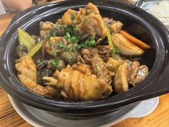-姚餐馆