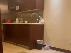-香港帝景酒店
