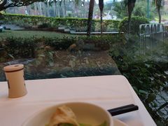 -盆满钵满·国家非遗传承(云台店)