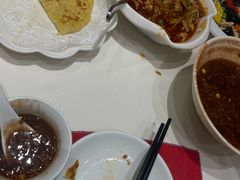 -凯鸽酒楼(大同振兴街店)