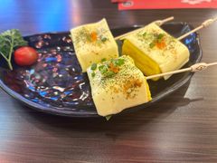 -仙隐小鹿中华料理(南宁万象城店)