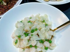 -肆月河豚·淮扬菜·湘菜(华天店)