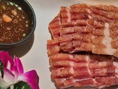 -福田卓悦INTOWN购物中心