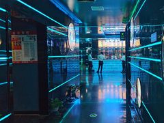 -酷秀KTV(五道口店)
