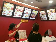 -永和大王(北京站内一店)