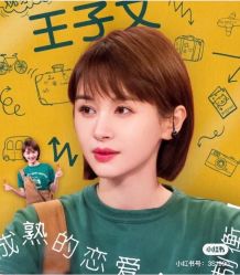 -时尚殿堂明星门店