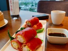 -东百坊巷大酒店·坊巷餐厅(东百中心店)