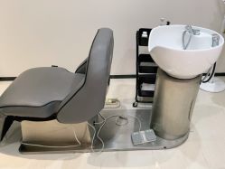 -雍禾植发全国连锁