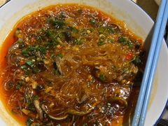 -铜锣湾·有麝自然香(重庆新天地店)