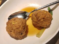 -前海沿·青岛菜(大拇指广场石老人店)