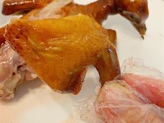 -盒马鲜生(曜一城店)