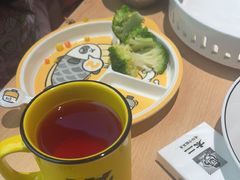 -太二酸菜鱼(深圳布吉万象汇店)