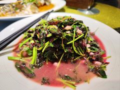 -九龙湾·御膳坊(九龙窠路店)