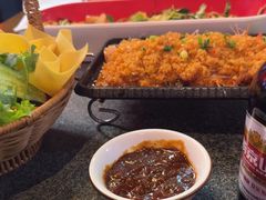 -路边边.炒菜烧烤.音乐餐厅(良乡长虹店)