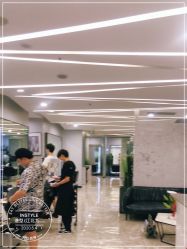 -IP SALON