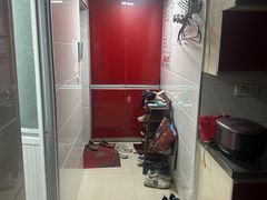 -沈师傅盲人按摩工作室(密三小区店)
