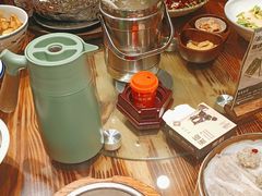 -衡厨·衡阳土菜(中南店)