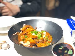 -金谷园饺子馆(北邮总店)