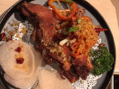 -避风塘(嘉兴八佰伴店)