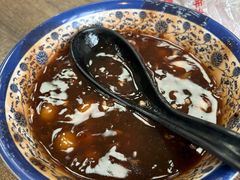-刘长兴(逸仙桥店)