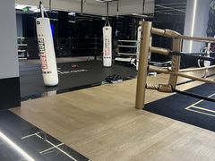 -贝菲特健身游泳俱乐部(星座标店)