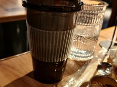 -雪熊精酿·哈尔滨烧烤酒馆(非遗大串店)