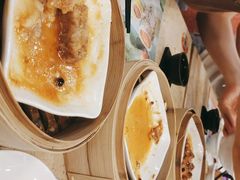 -点都德(海岸城店)