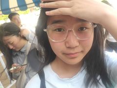 -西安华夏文旅水世界