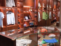 -上海嘉里健身Kerry Sports Shanghai