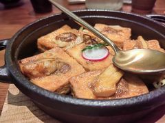 -七色云蔬食(喜邻里店)