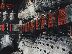 -湖北省博物馆