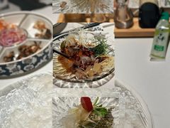 -炳胜品味(海印总店)