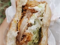 -味味香(团结湖店)