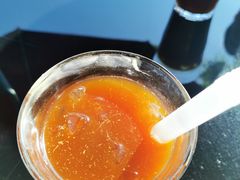 -自然食集西餐厅(泰晤士小镇店)
