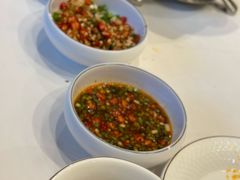 -天宜隆蘑菇宴火锅(石景山旗舰店)