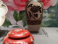 -上海观复博物馆
