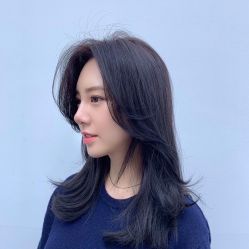 -P.STYLE派斯造型