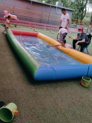 -寻石问宝研学亲子乐园(朝阳公园店)