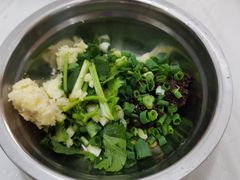 -重庆特色冷锅鱼(武大店)