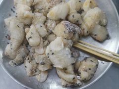 -老胡甜汤(龙眼店)