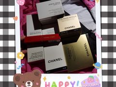 -新世界大丸百货