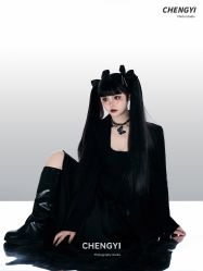 -橙亦摄影工作室