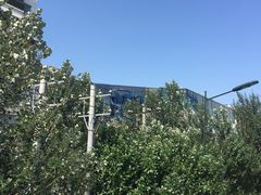 -凯德广场(学府店)