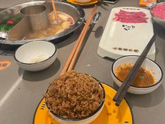 -怂火锅厂(海口国贸店)