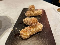 -望蓉城·古法酸菜鱼(世纪汇店)