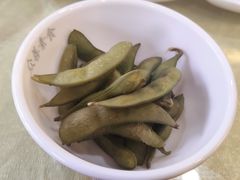 -众善素食(佛平五路店)
