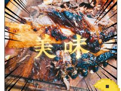 -The Meat & Wine Co Southbank(南岸店)