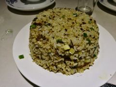 -蛙蛙叫干锅年代(簋街总店)
