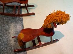 -解家河南菜(商鼎路店)