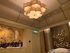 -永利澳门酒店